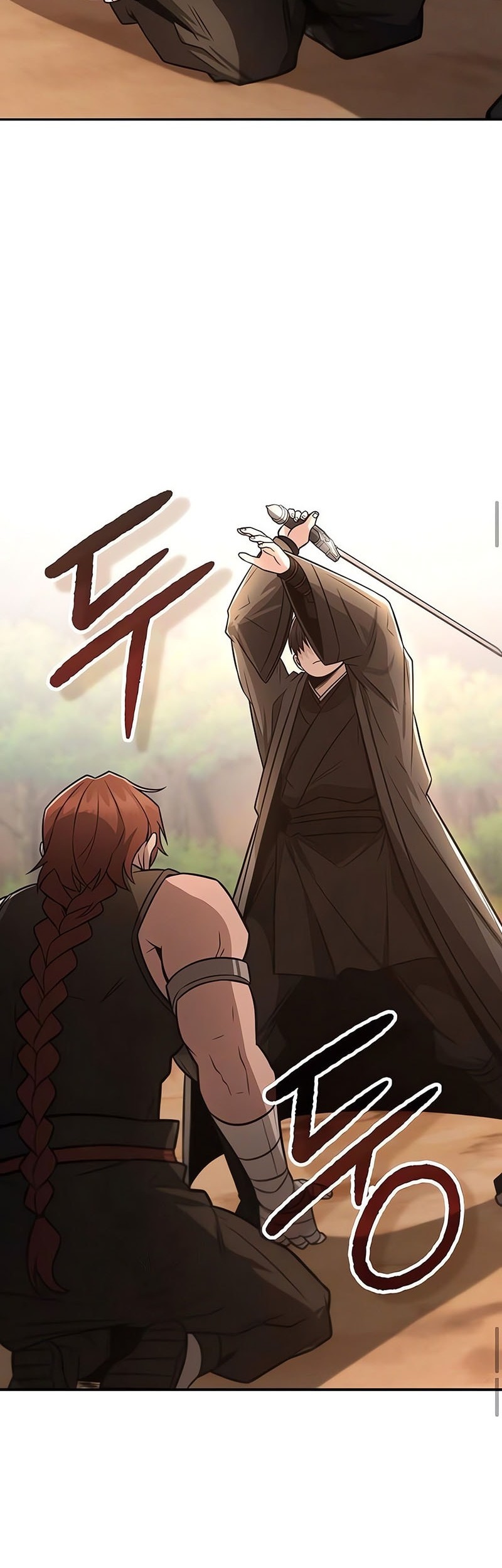 Chapter 36 - halaman 28