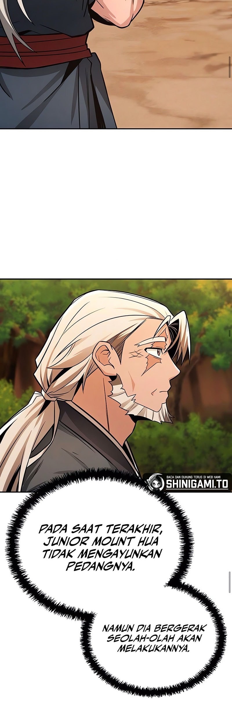 Chapter 36 - halaman 30