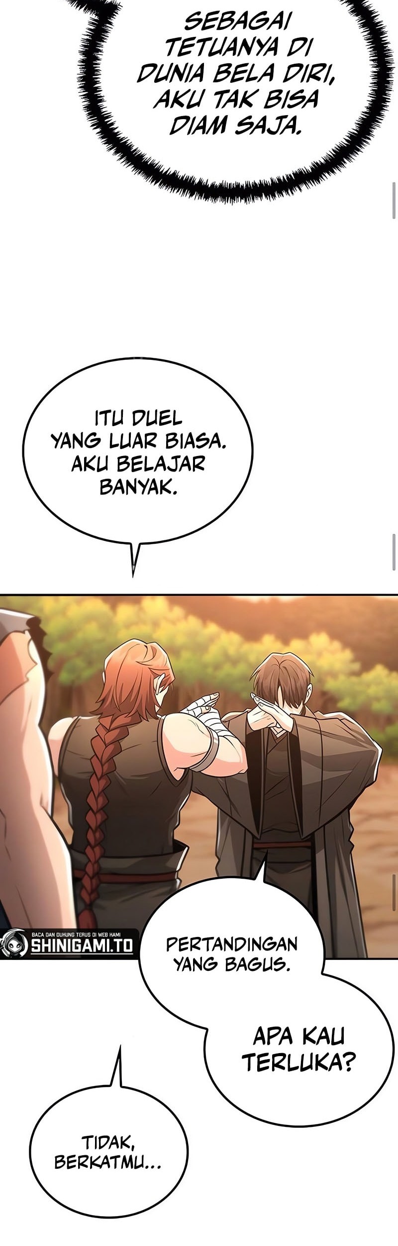 Chapter 36 - halaman 34