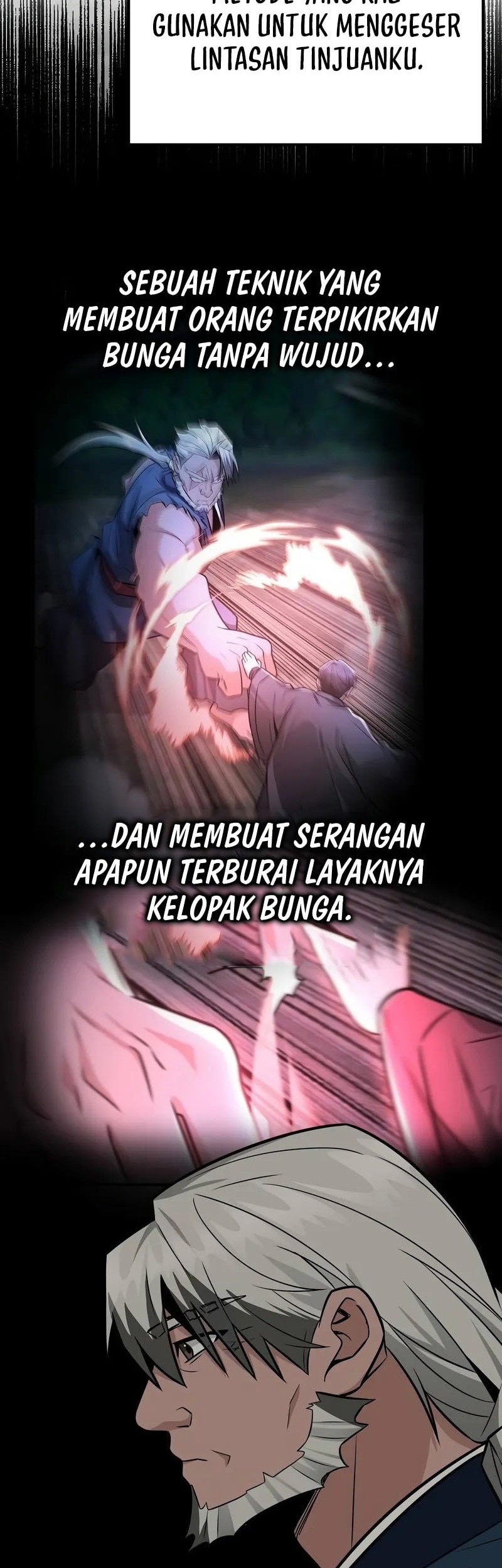 Chapter 37 - halaman 40