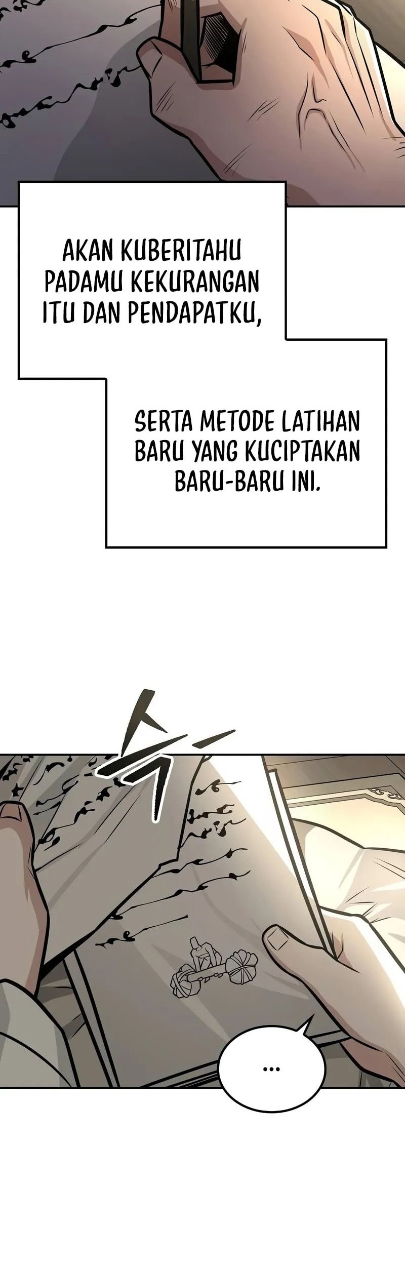 Chapter 37 - halaman 42