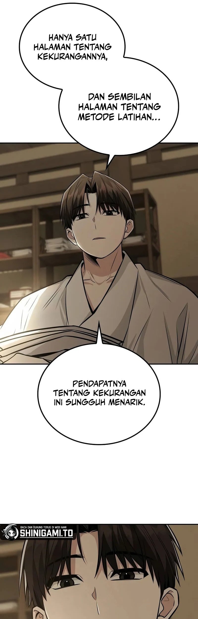 Chapter 37 - halaman 43