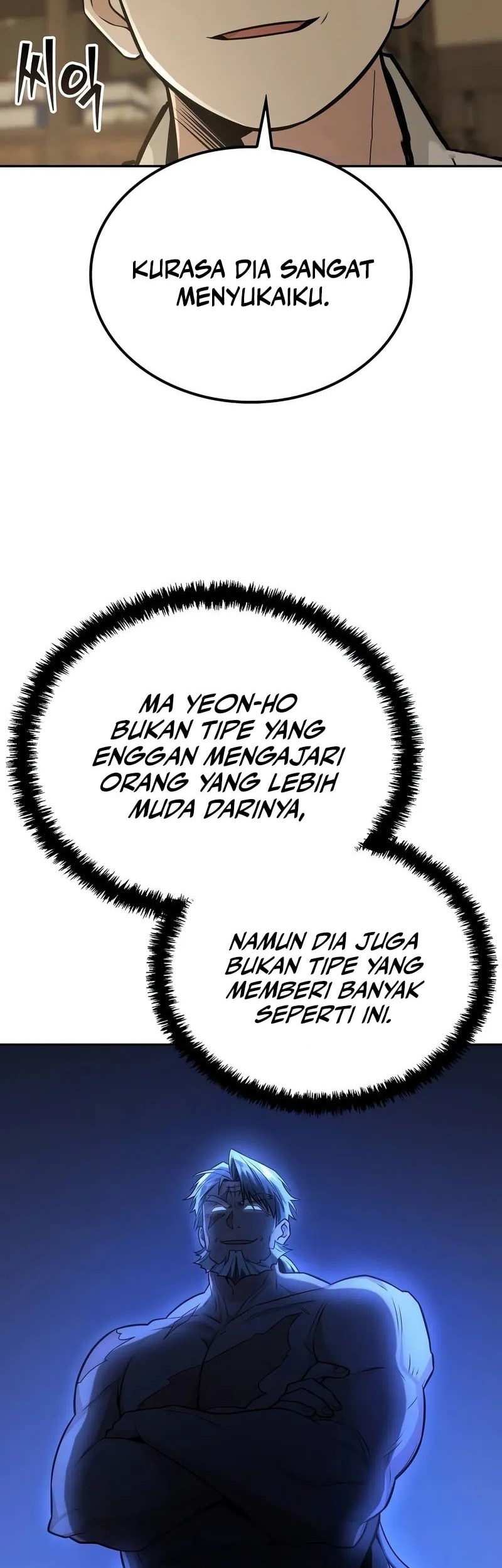 Chapter 37 - halaman 44
