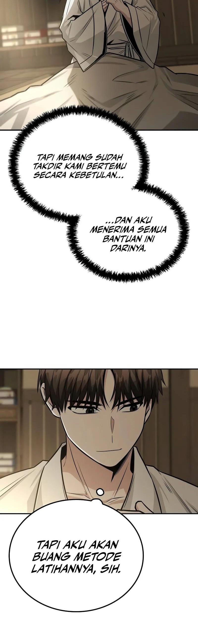 Chapter 37 - halaman 46