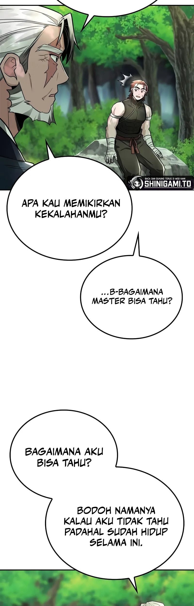 Chapter 37 - halaman 53