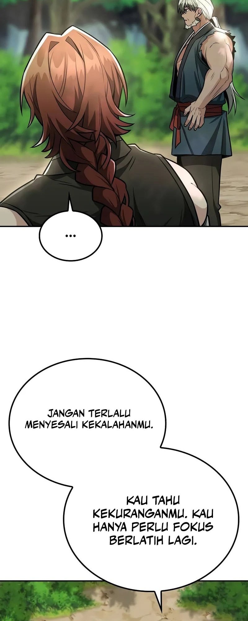 Chapter 37 - halaman 54