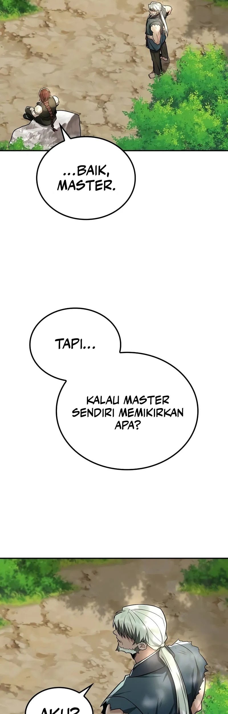 Chapter 37 - halaman 55