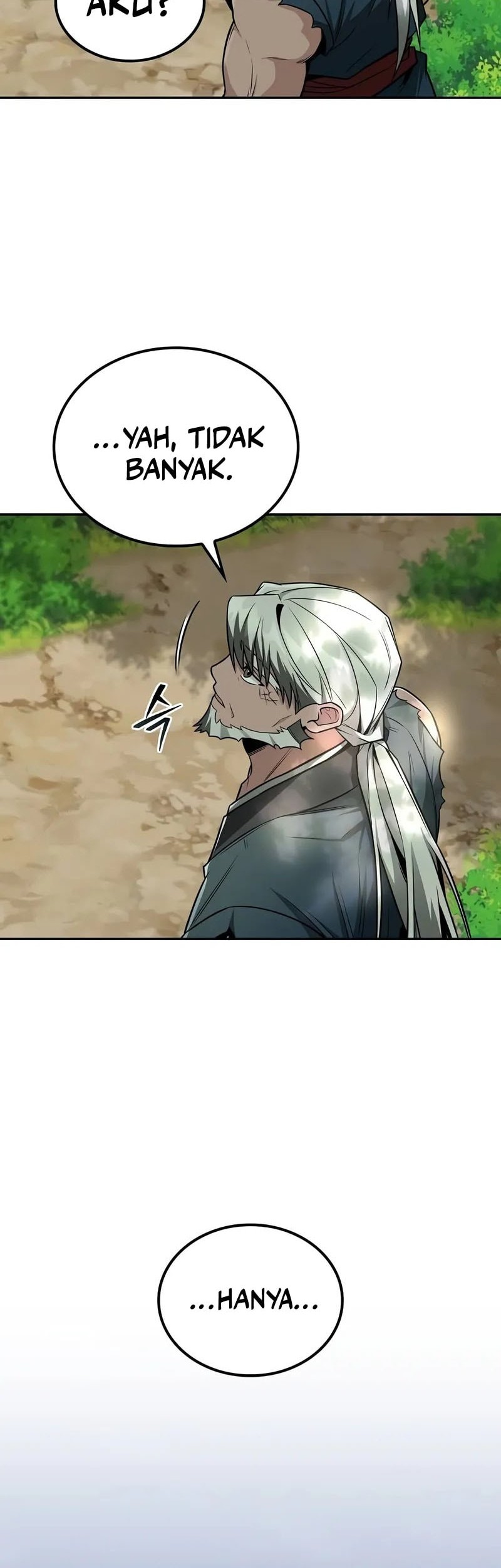 Chapter 37 - halaman 56