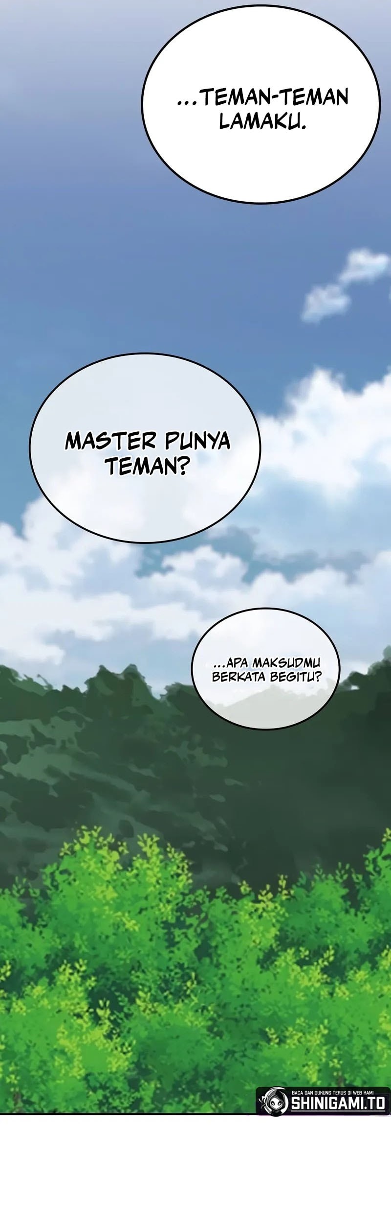 Chapter 37 - halaman 57
