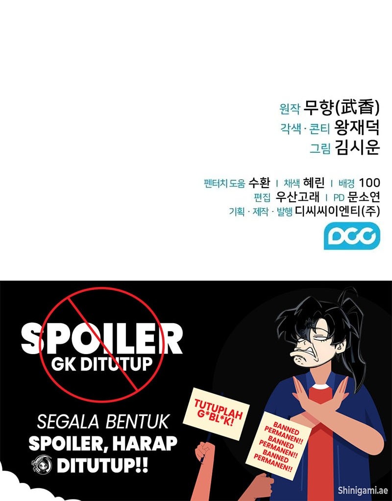 Chapter 37 - halaman 58