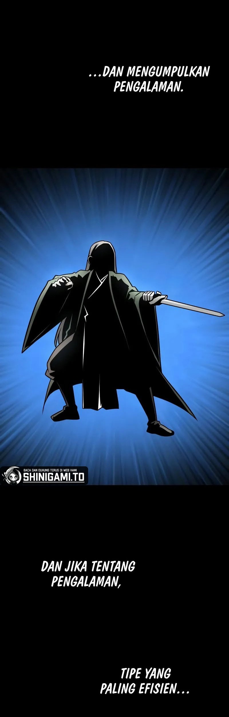 Chapter 37 - halaman 4