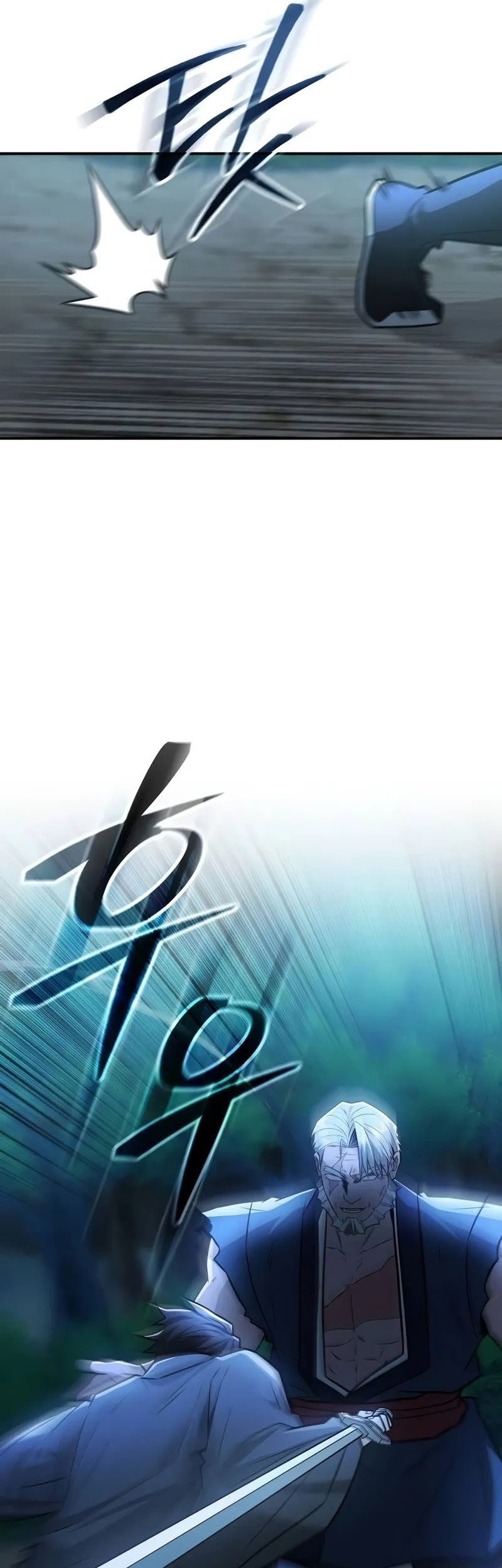 Chapter 37 - halaman 15
