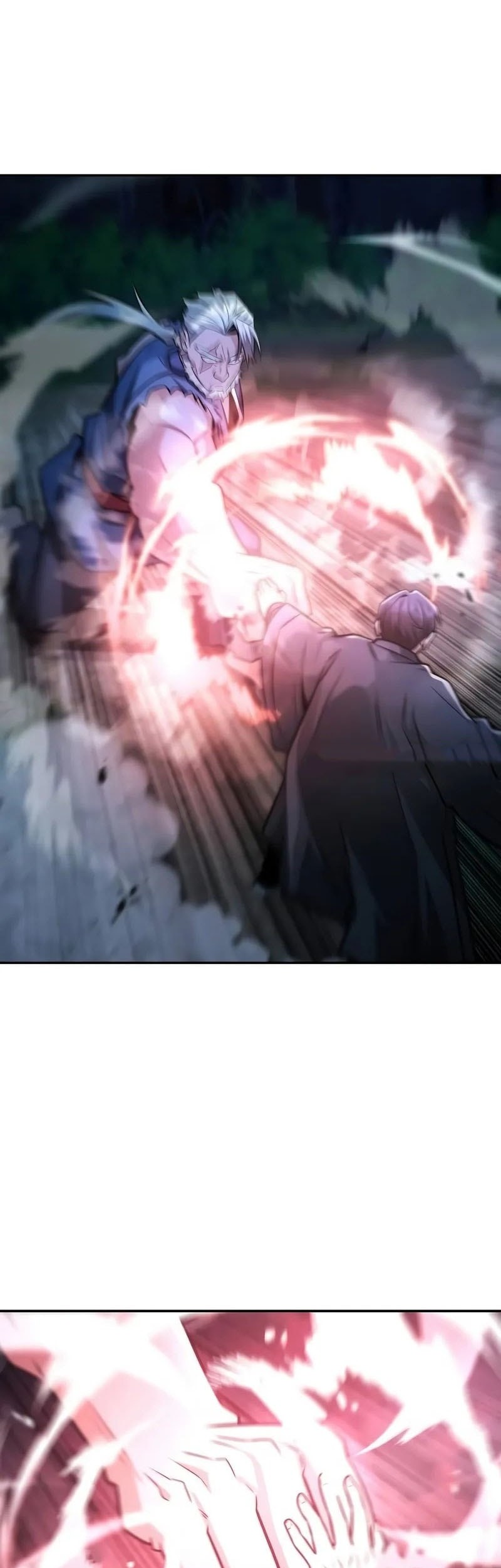 Chapter 37 - halaman 25