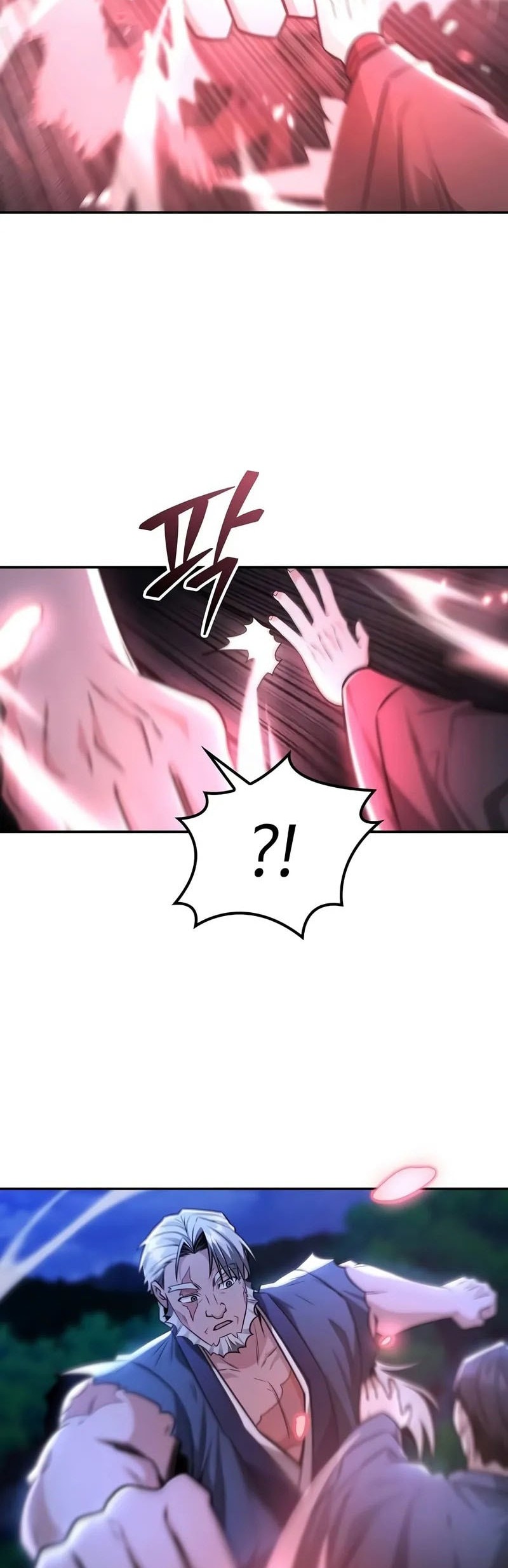 Chapter 37 - halaman 26