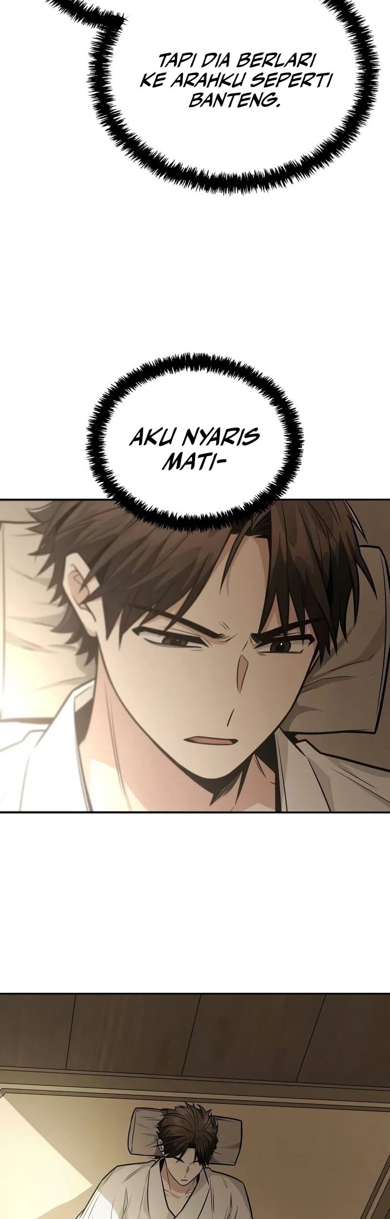 Chapter 37 - halaman 33
