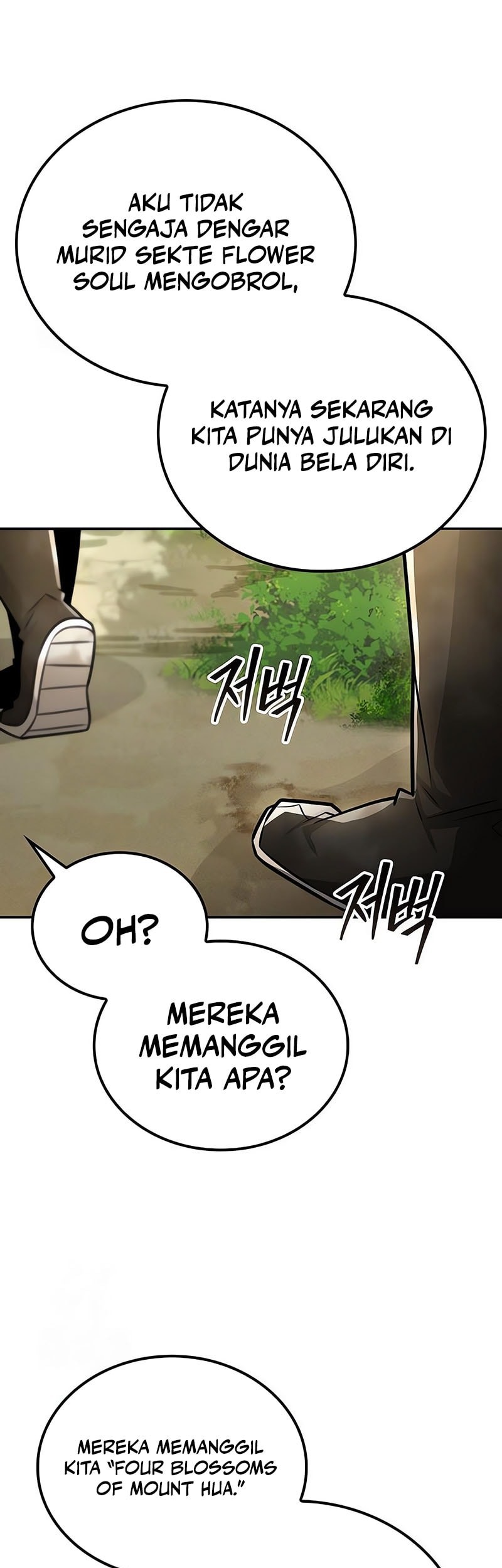 Chapter 38 - halaman 36