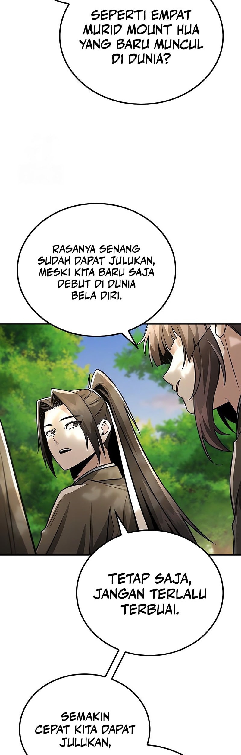 Chapter 38 - halaman 37