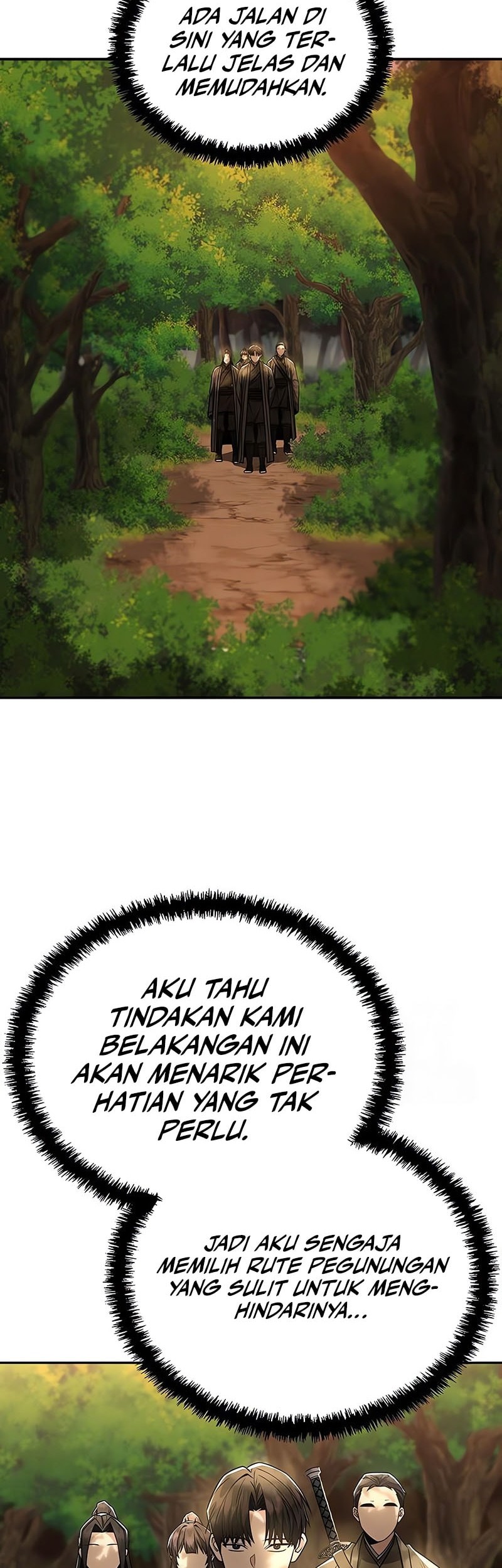 Chapter 38 - halaman 41