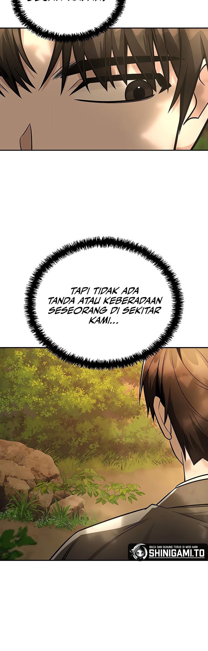 Chapter 38 - halaman 43