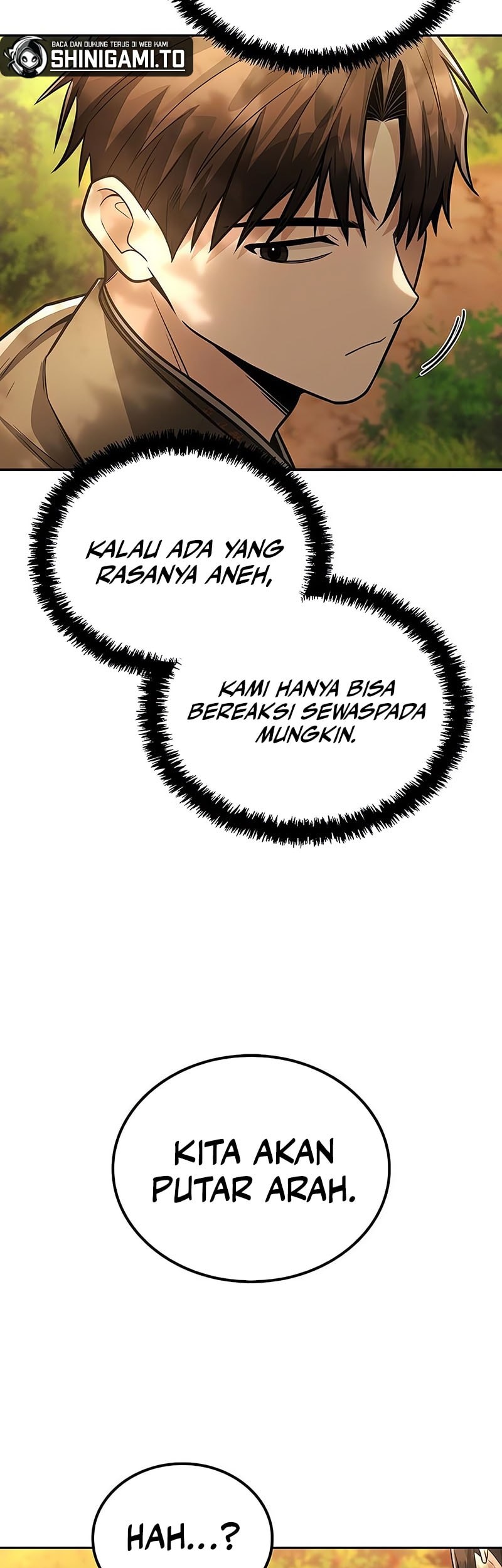 Chapter 38 - halaman 46