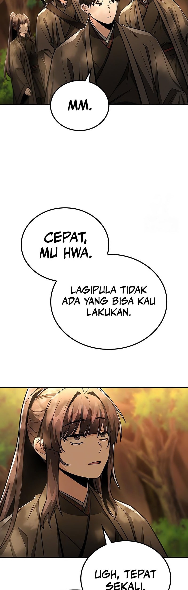 Chapter 38 - halaman 49