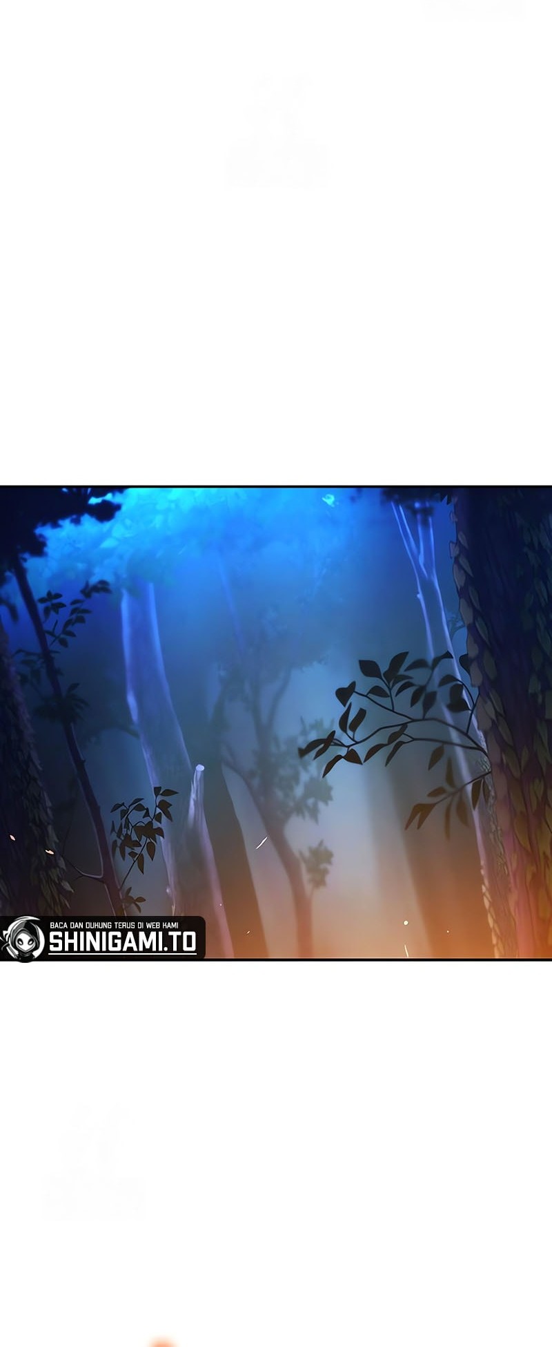 Chapter 38 - halaman 51