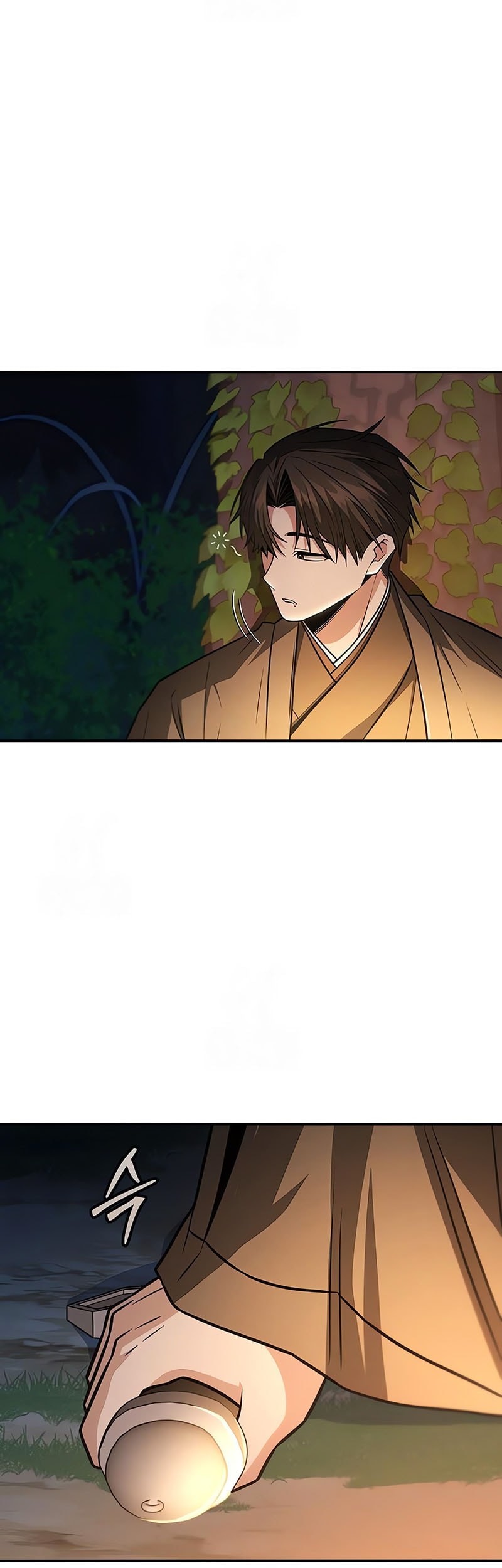 Chapter 38 - halaman 54
