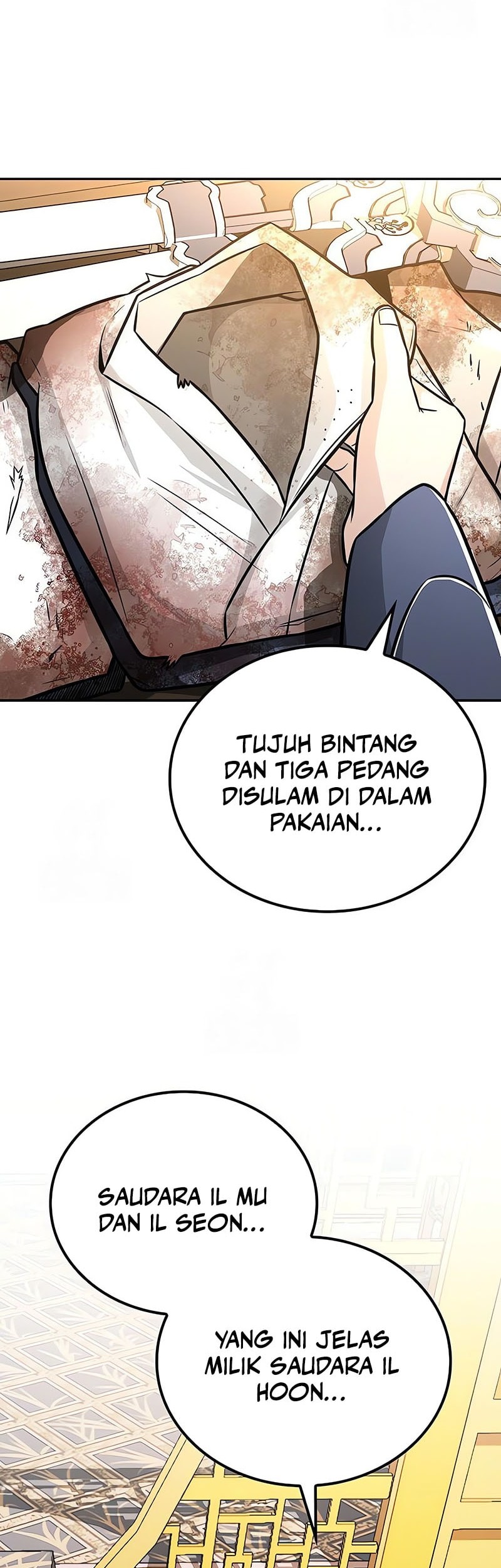 Chapter 38 - halaman 4