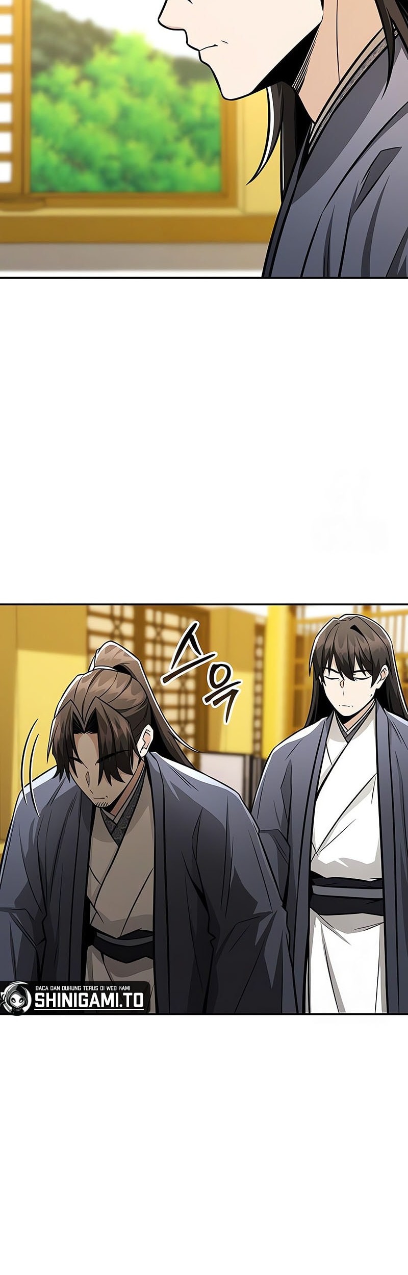 Chapter 38 - halaman 6