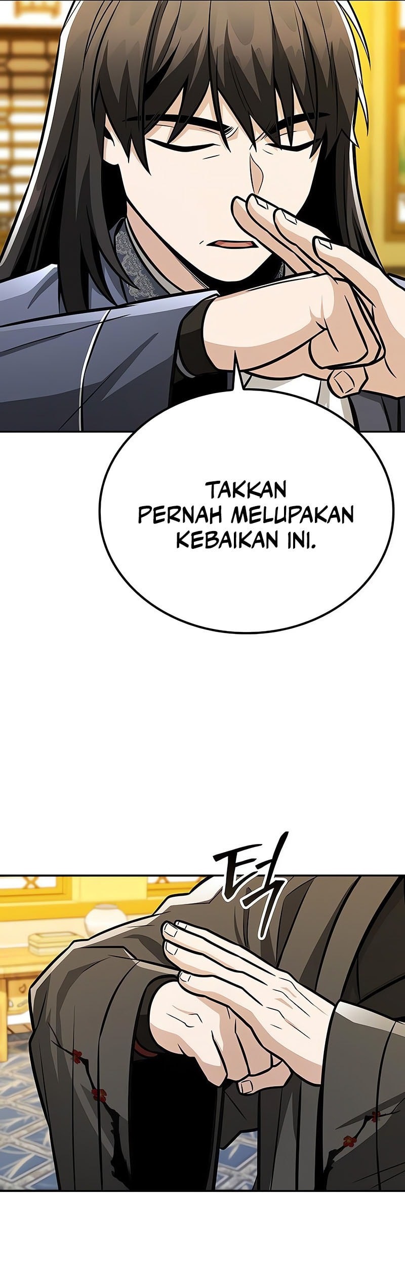 Chapter 38 - halaman 12