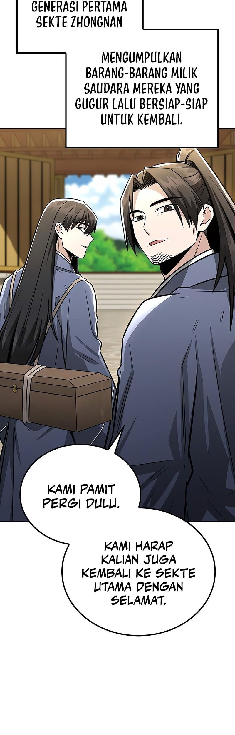 Chapter 38 - halaman 15