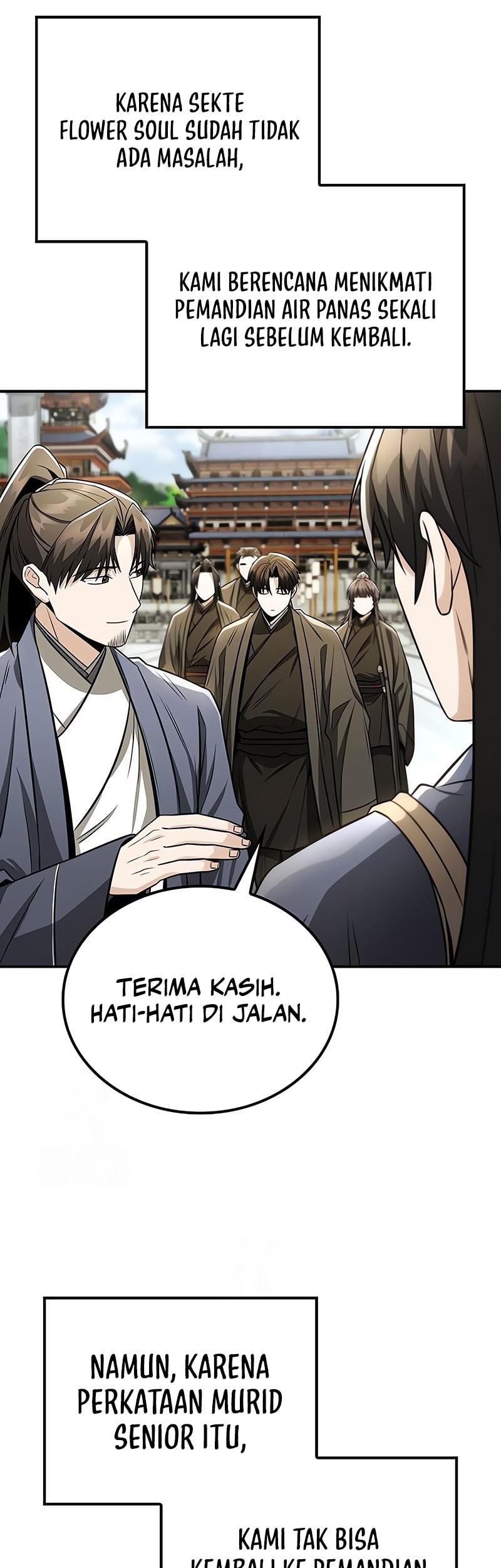 Chapter 38 - halaman 16