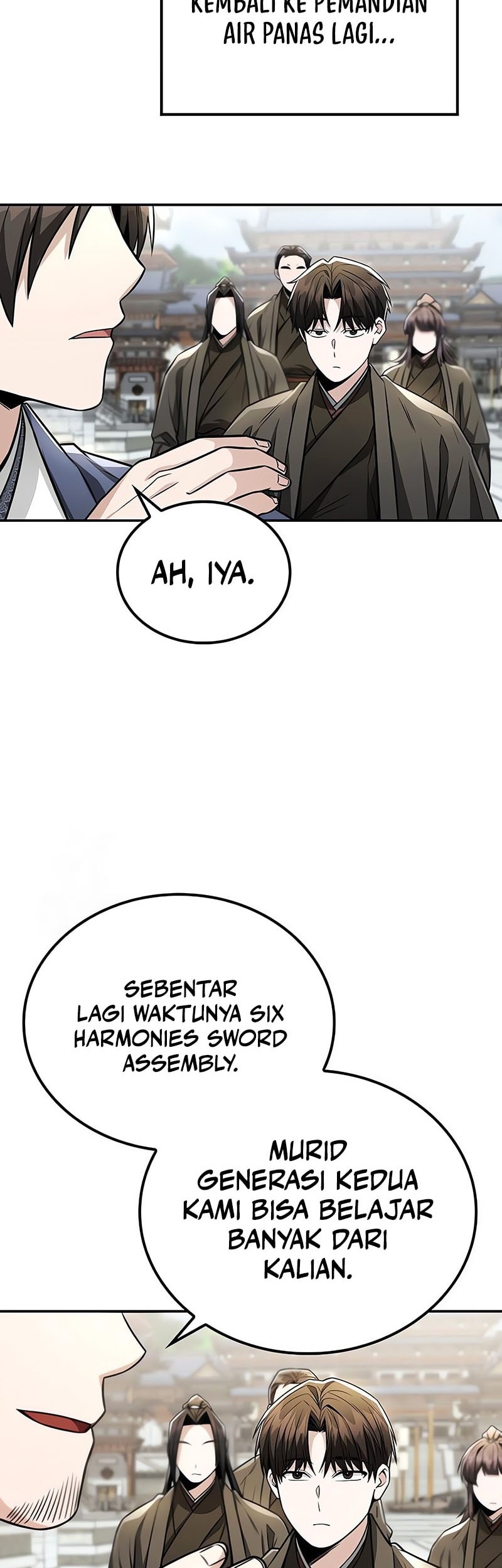 Chapter 38 - halaman 17