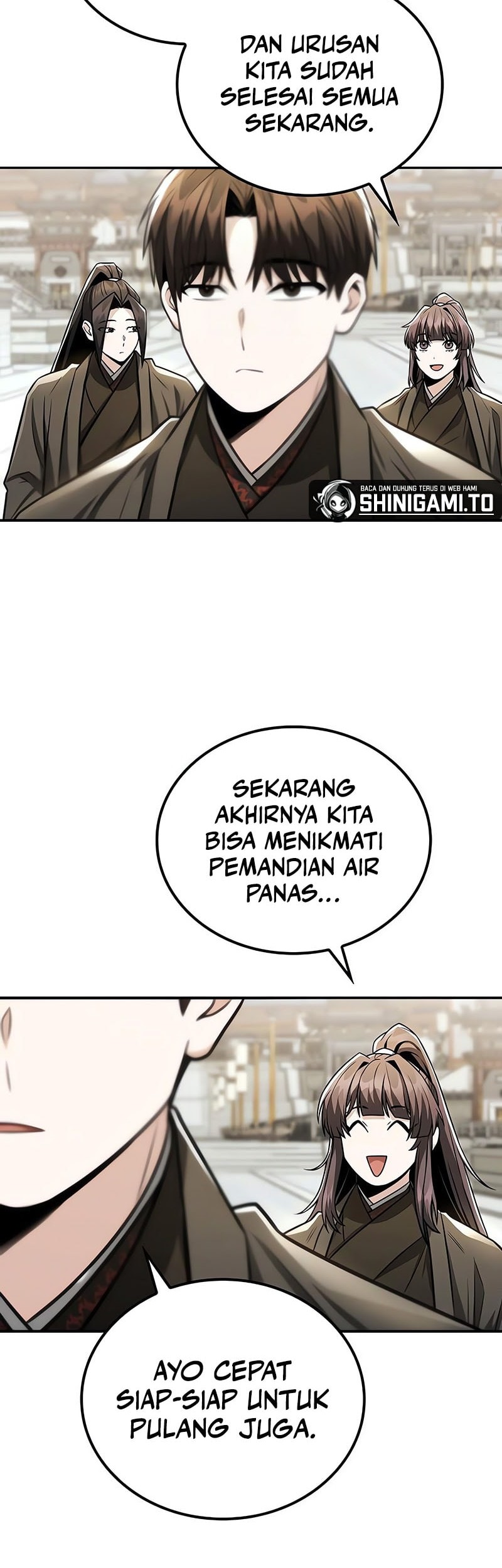 Chapter 38 - halaman 19