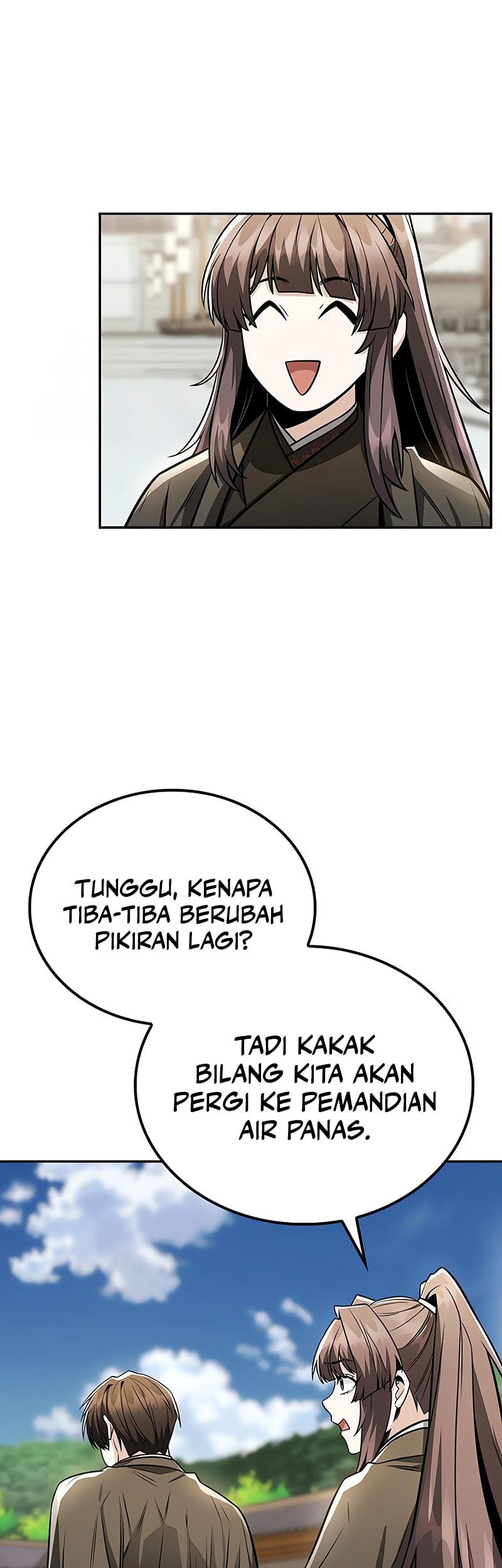 Chapter 38 - halaman 20