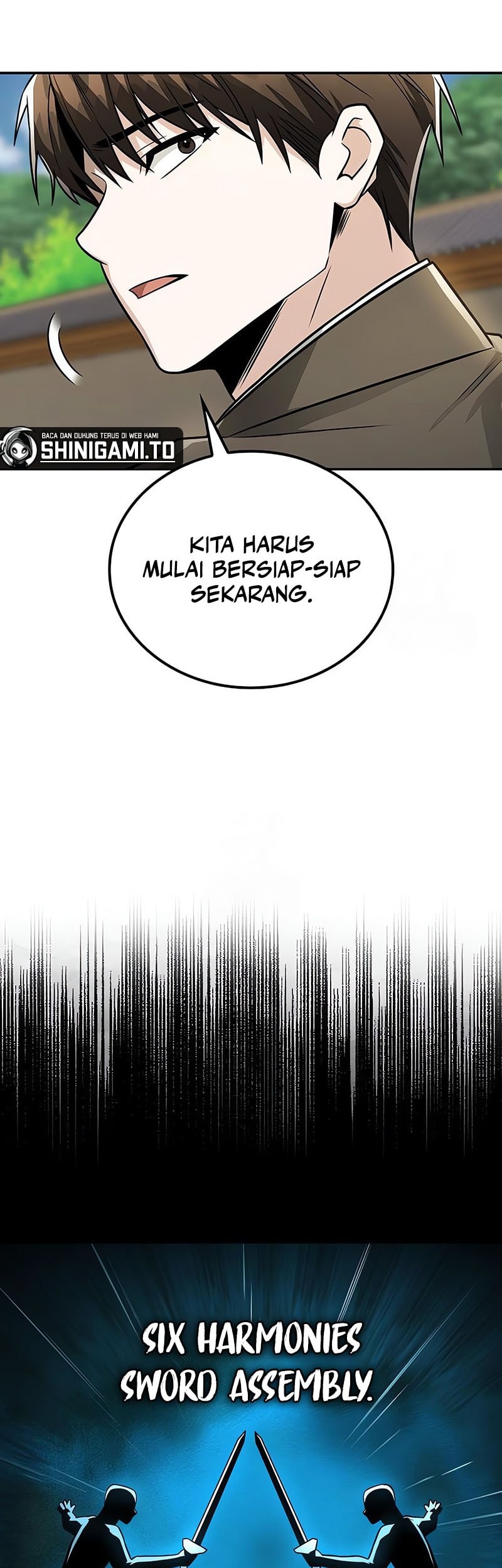 Chapter 38 - halaman 22