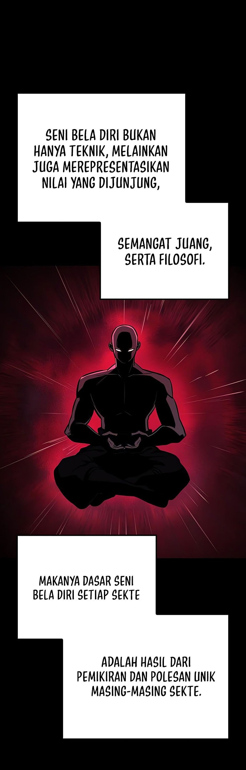 Chapter 38 - halaman 24