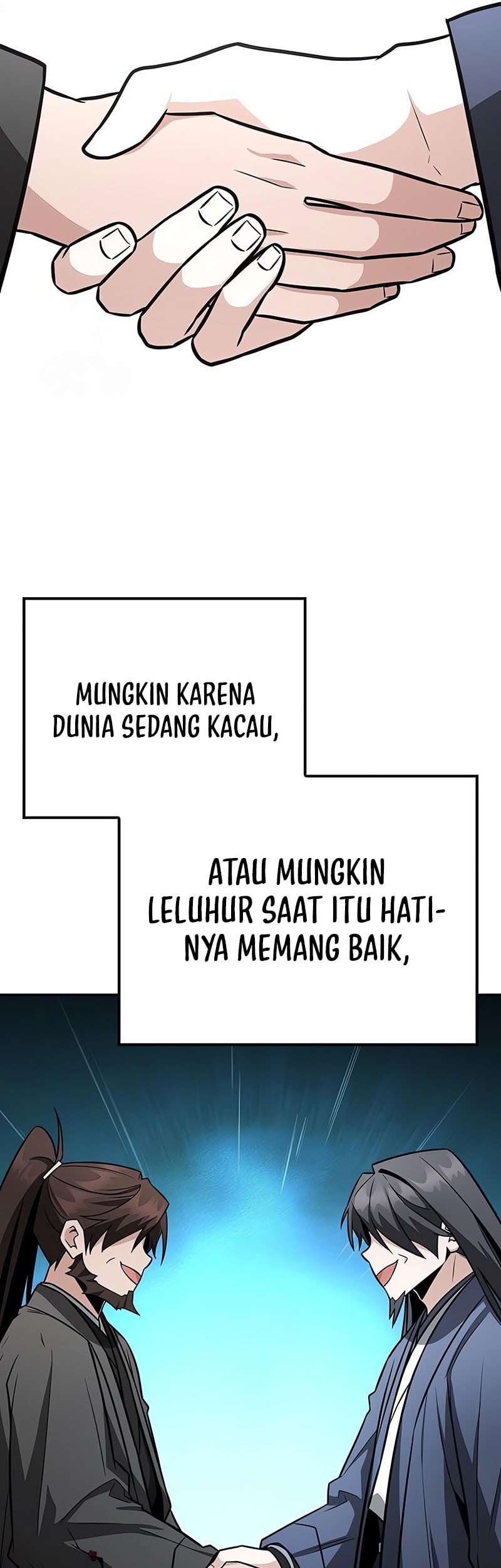 Chapter 38 - halaman 28