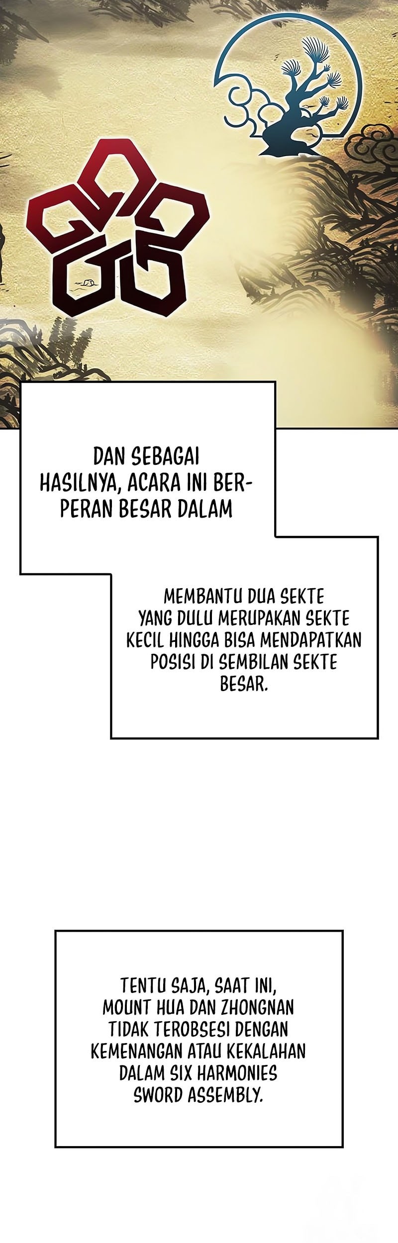 Chapter 38 - halaman 30