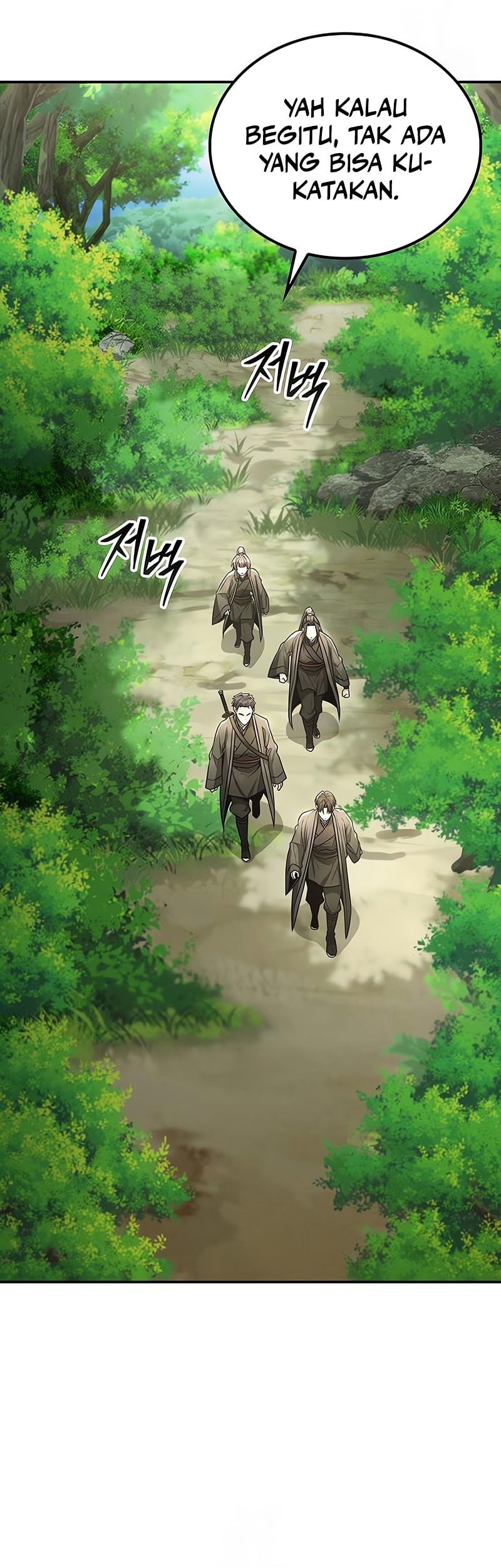 Chapter 38 - halaman 34