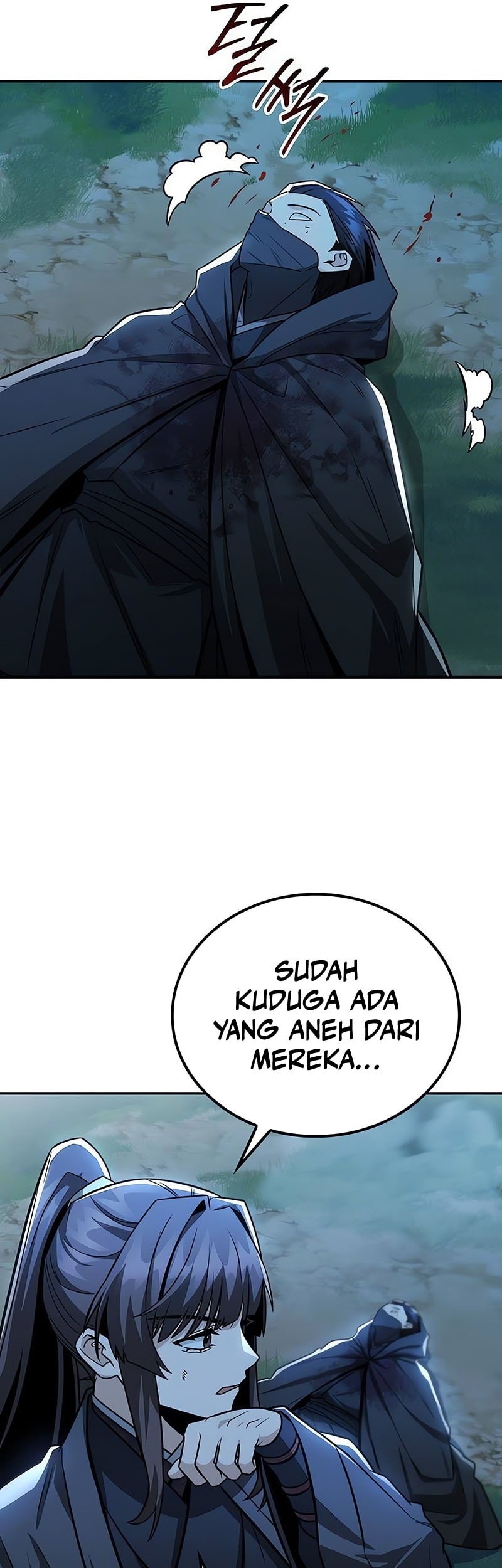 Chapter 39 - halaman 35