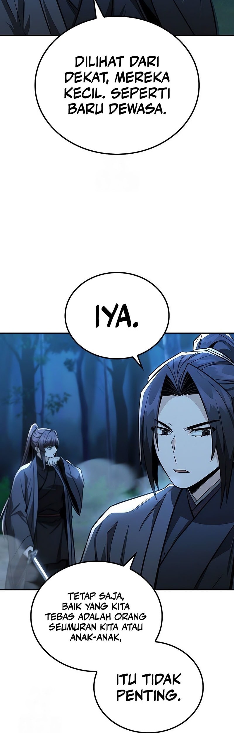 Chapter 39 - halaman 36