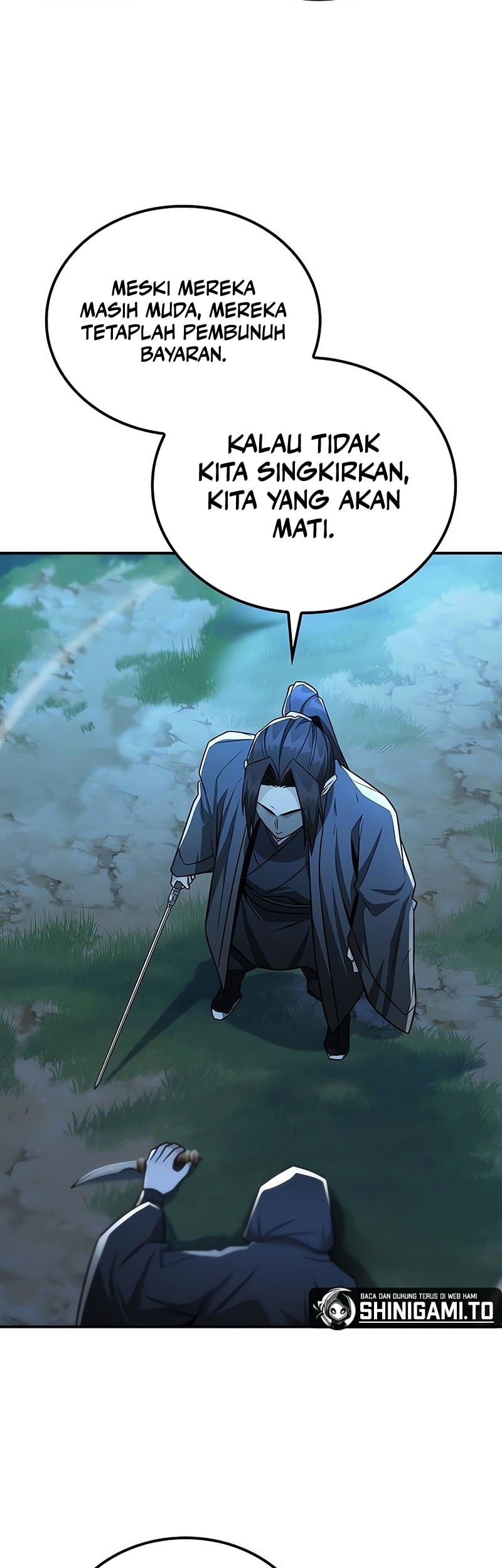 Chapter 39 - halaman 37