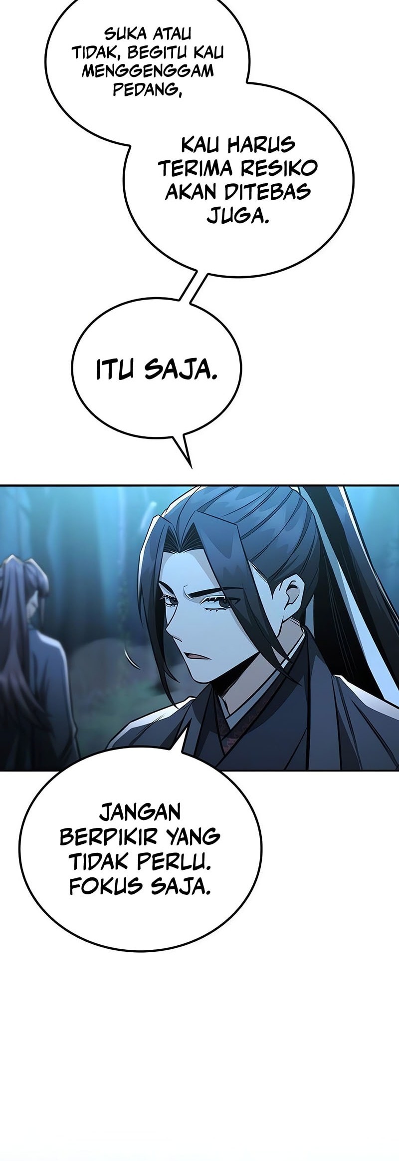Chapter 39 - halaman 38