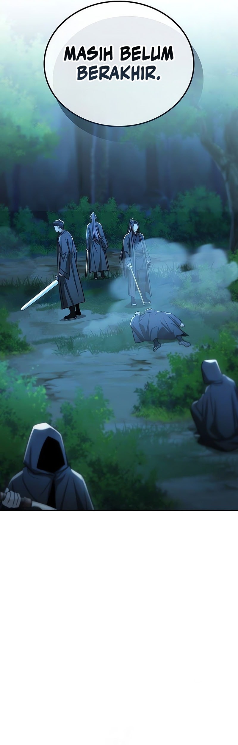 Chapter 39 - halaman 39