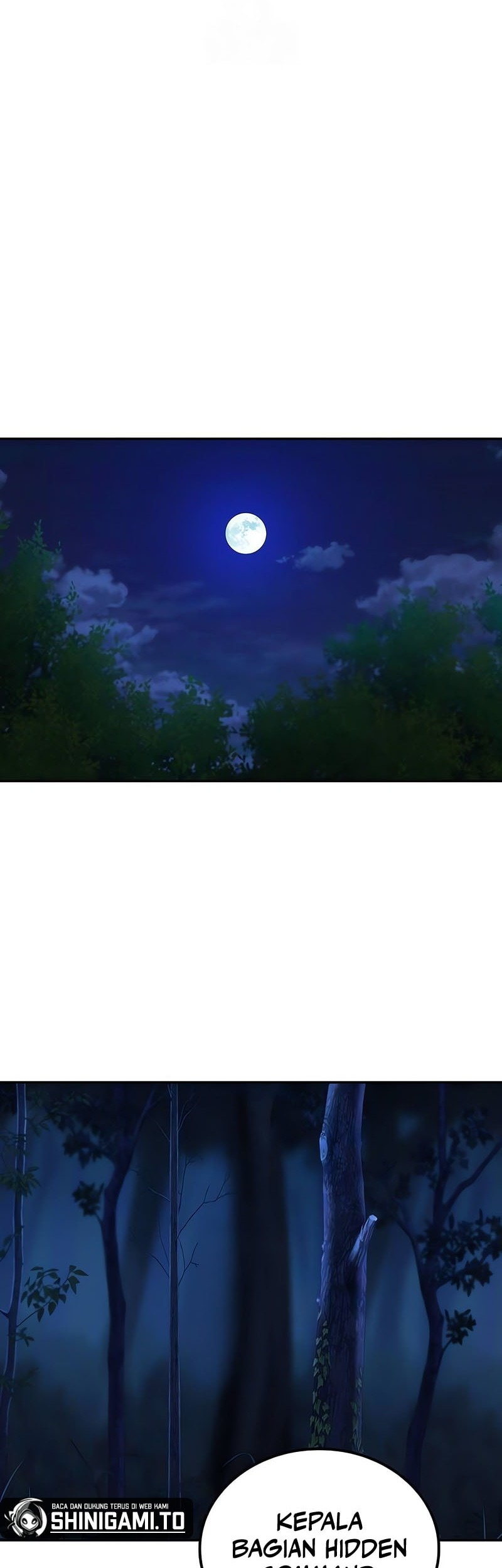 Chapter 39 - halaman 40