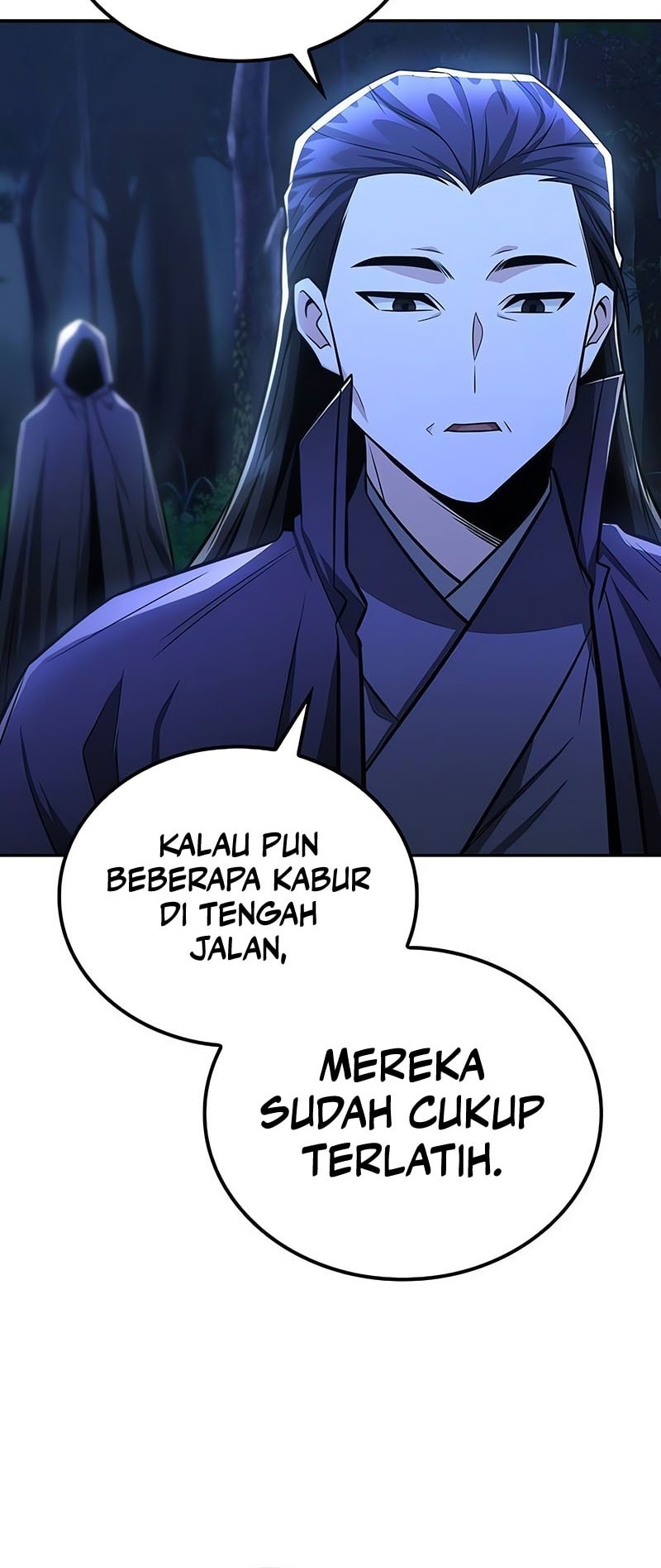Chapter 39 - halaman 42