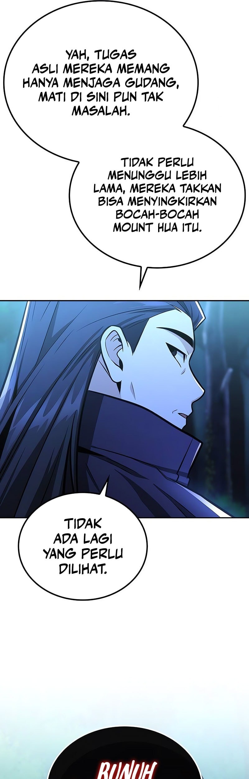 Chapter 39 - halaman 43