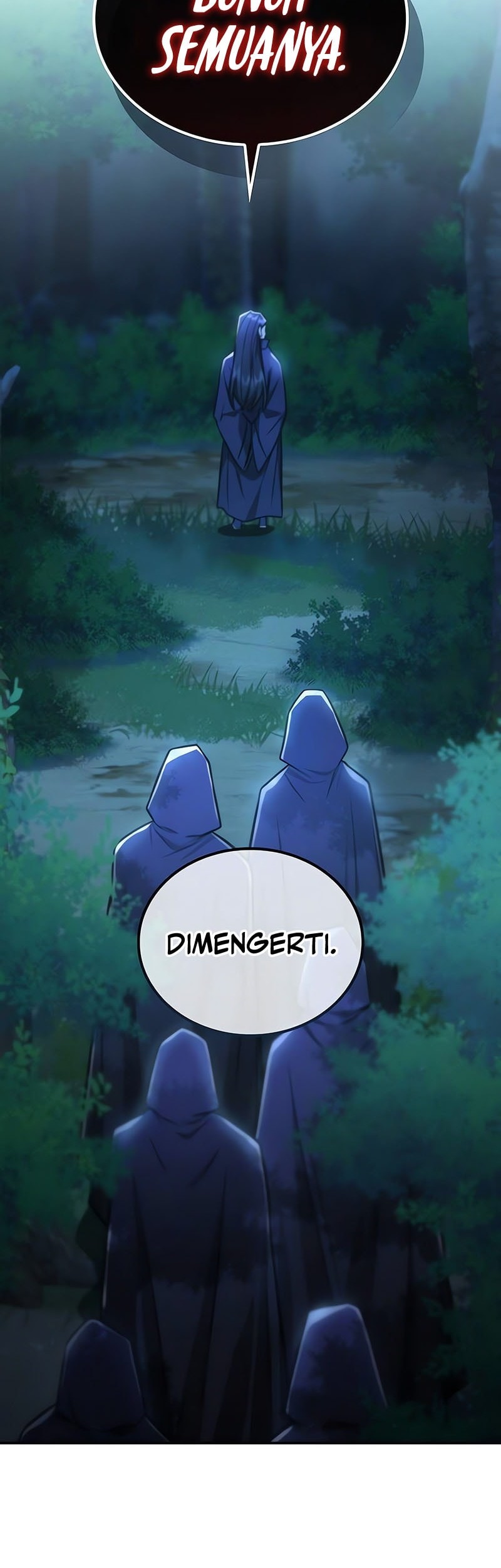 Chapter 39 - halaman 44