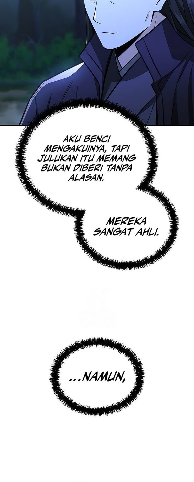 Chapter 39 - halaman 46